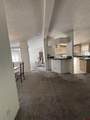 288 Animas View Drive - Photo 40