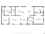 288 Animas View Drive - Photo 41