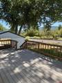 288 Animas View Drive - Photo 5