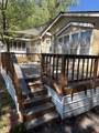 288 Animas View Drive - Photo 6