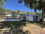 288 Animas View Drive - Photo 7