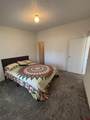 288 Animas View Drive - Photo 9