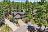 84 Snowslide Court - Photo 1