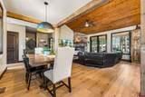 84 Snowslide Court - Photo 11