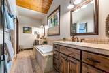 84 Snowslide Court - Photo 16