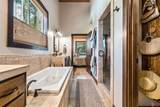 84 Snowslide Court - Photo 17