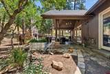 84 Snowslide Court - Photo 28