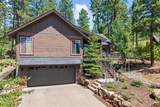 84 Snowslide Court - Photo 4