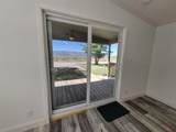 28260 Highway 160 - Photo 10