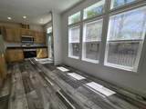 28260 Highway 160 - Photo 11