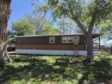 28260 Highway 160 - Photo 12