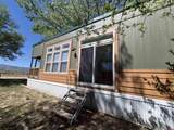 28260 Highway 160 - Photo 13
