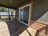 28260 Highway 160 - Photo 14