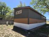 28260 Highway 160 - Photo 15