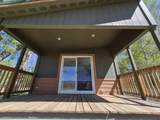 28260 Highway 160 - Photo 2