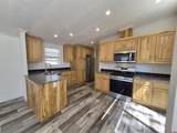 28260 Highway 160 - Photo 4