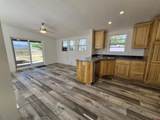 28260 Highway 160 - Photo 5