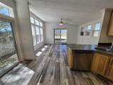 28260 Highway 160 - Photo 6