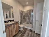 28260 Highway 160 - Photo 7