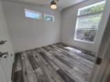 28260 Highway 160 - Photo 8