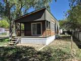 28260 Highway 160 - Photo 9