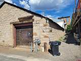 1139 Main Avenue - Photo 10