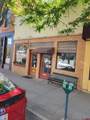 1139 Main Avenue - Photo 3
