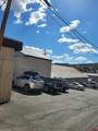 1139 Main Avenue - Photo 5