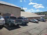 1139 Main Avenue - Photo 7