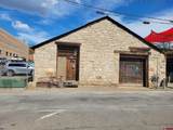1139 Main Avenue - Photo 8