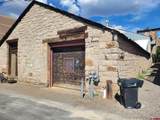 1139 Main Avenue - Photo 9