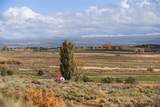 2997 20.5 Road - Photo 13