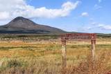 2997 20.5 Road - Photo 2