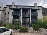 1100 Geoglein Gulch Road - Photo 1
