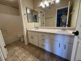 1100 Geoglein Gulch Road - Photo 10