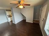 1100 Geoglein Gulch Road - Photo 11