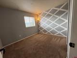 1100 Geoglein Gulch Road - Photo 12