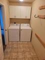 1100 Geoglein Gulch Road - Photo 6