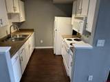 1100 Geoglein Gulch Road - Photo 8
