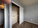 1100 Geoglein Gulch Road - Photo 9