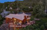 59 Highland Place - Photo 1