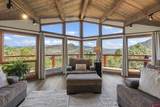 59 Highland Place - Photo 10