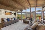 59 Highland Place - Photo 11
