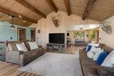 59 Highland Place - Photo 12