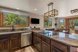 59 Highland Place - Photo 13