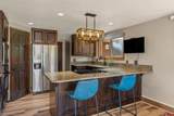 59 Highland Place - Photo 14
