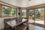 59 Highland Place - Photo 15
