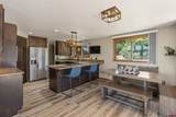 59 Highland Place - Photo 16