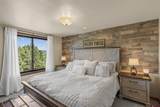 59 Highland Place - Photo 17