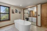 59 Highland Place - Photo 18